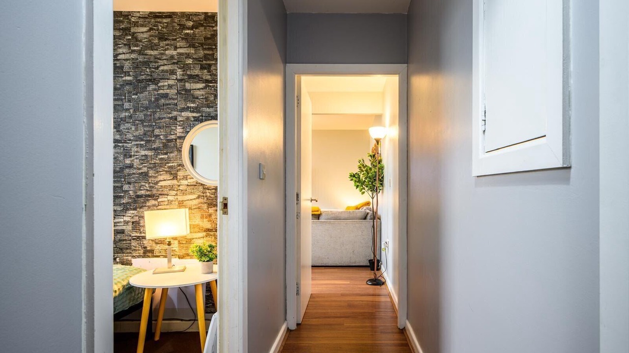 Photo of Others in Rochdale