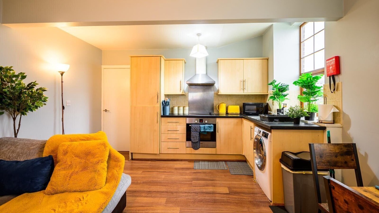 Photo of Others in Rochdale