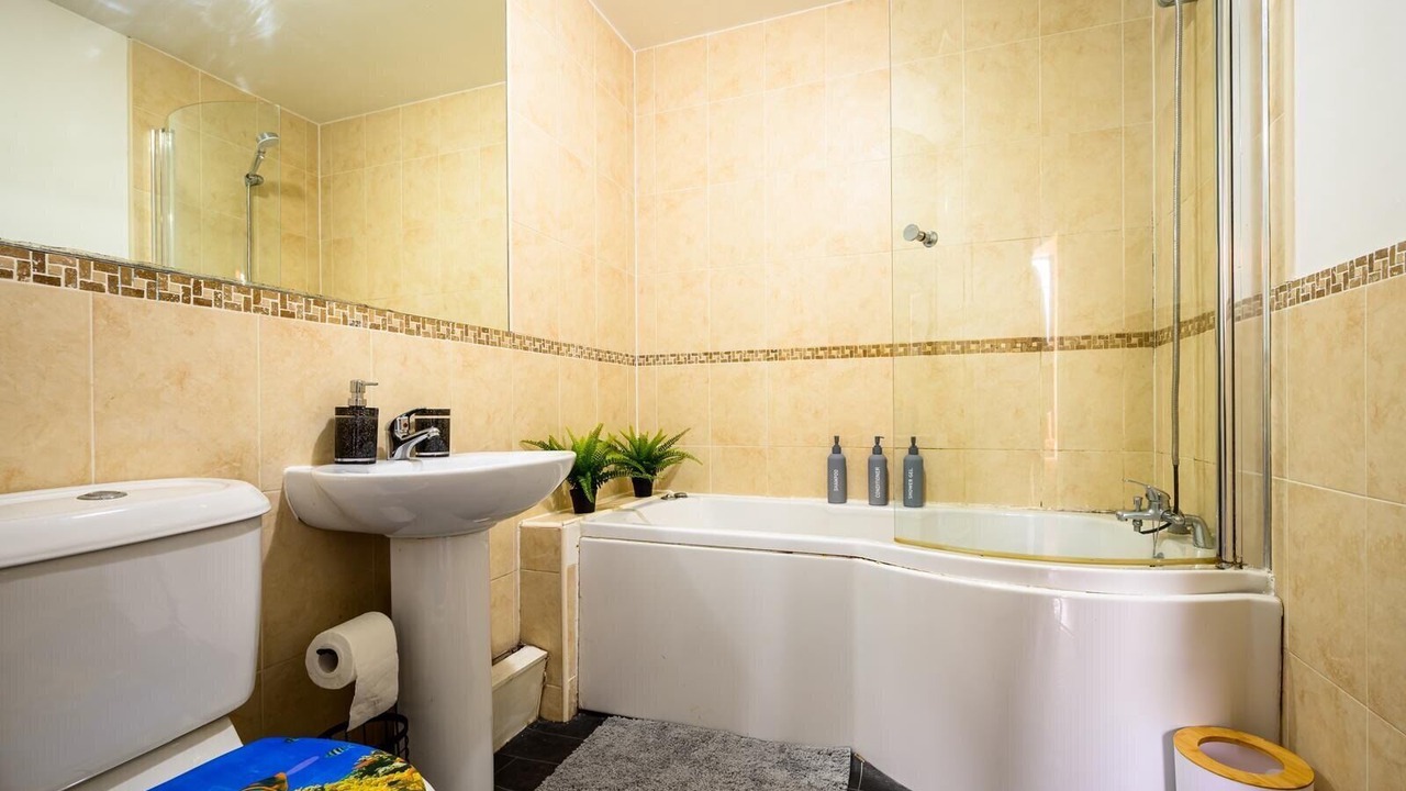 Photo of Others in Rochdale