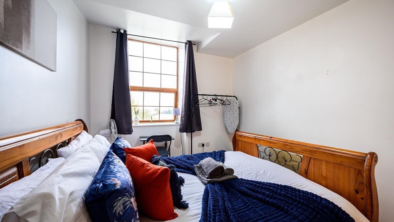 Photo of Others in Rochdale