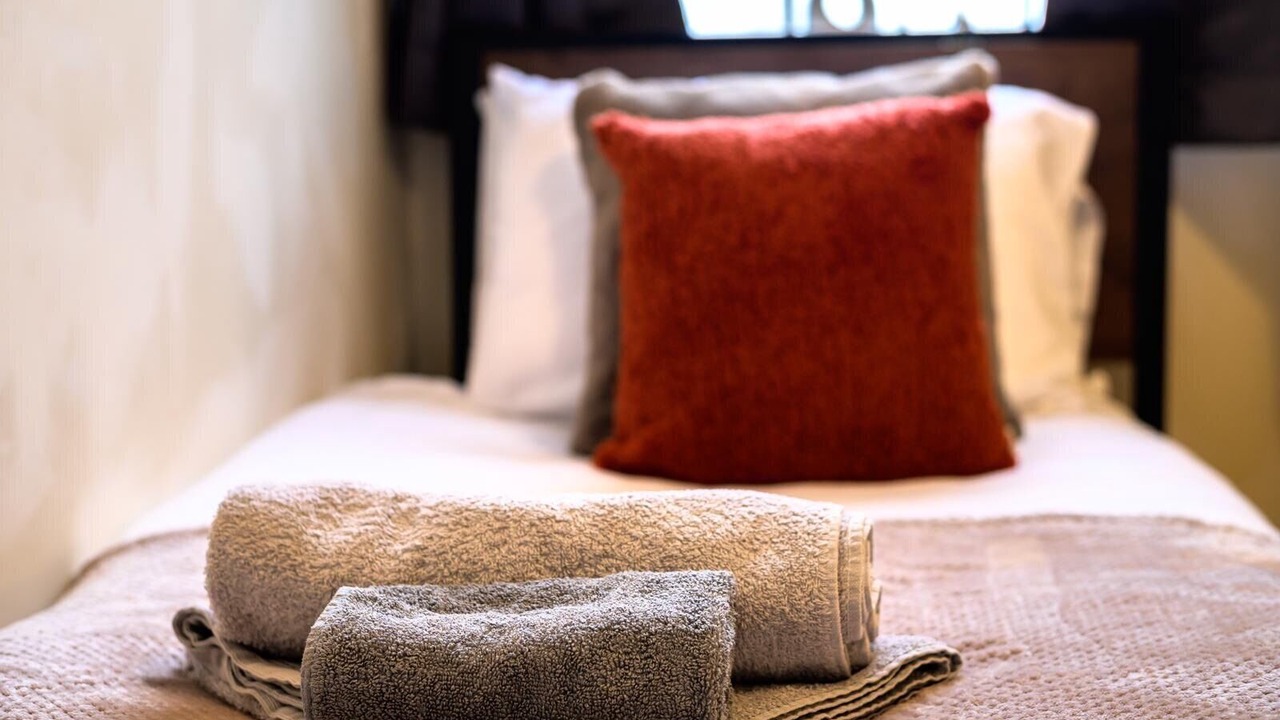 Photo of Others in Rochdale