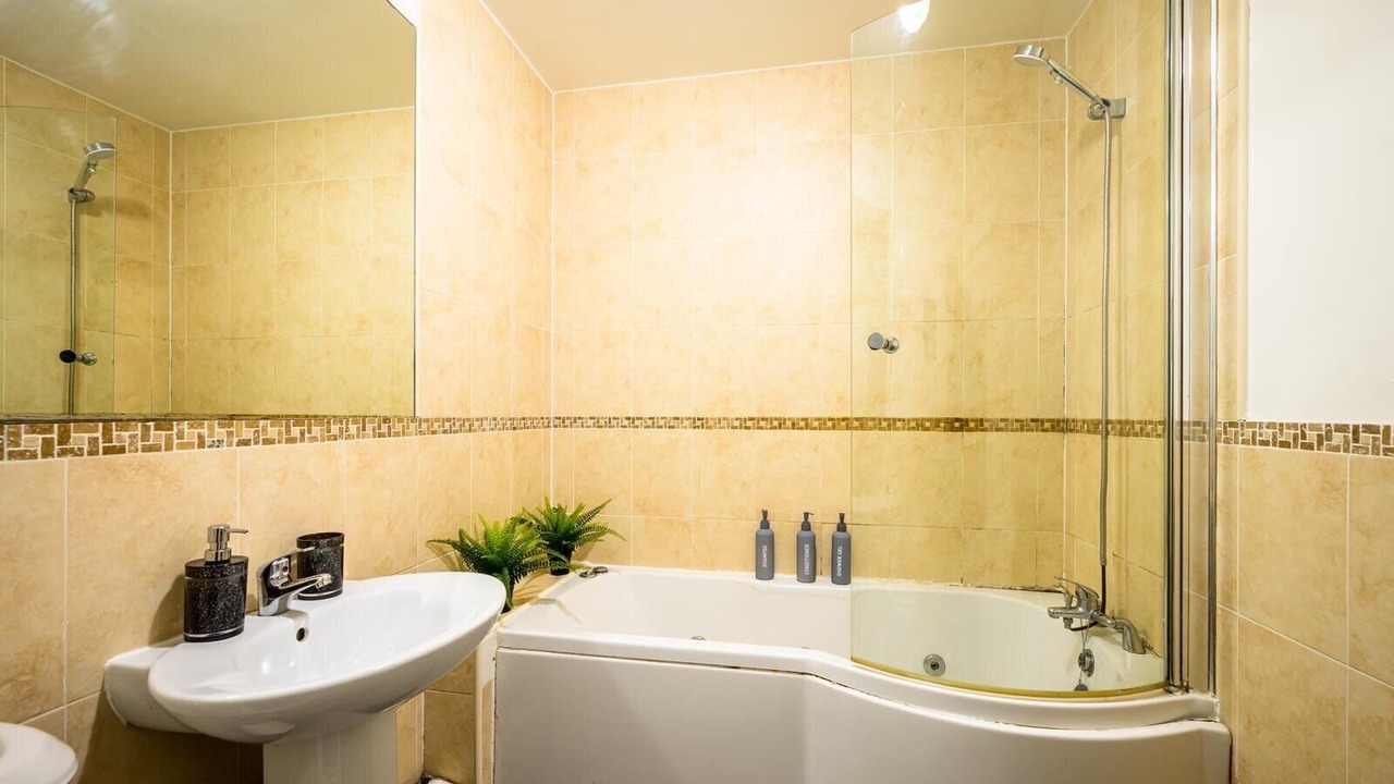 Photo of Others in Rochdale