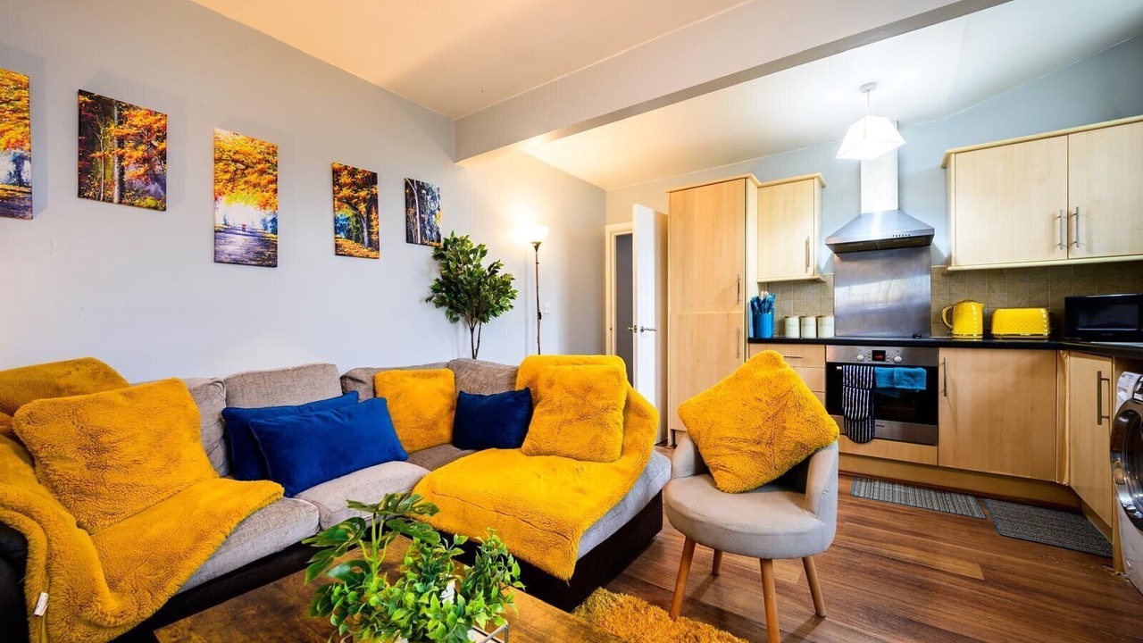 Photo of Others in Rochdale