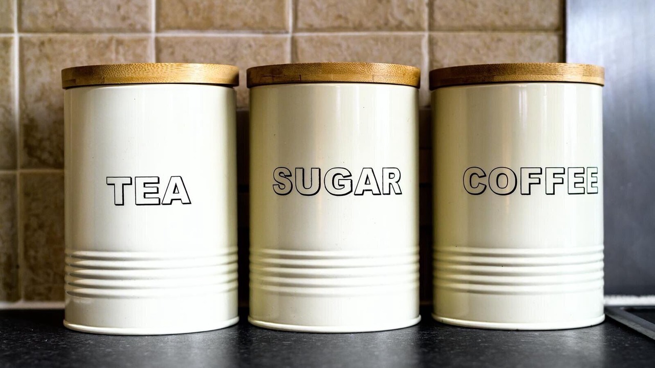 Photo of Others in Rochdale