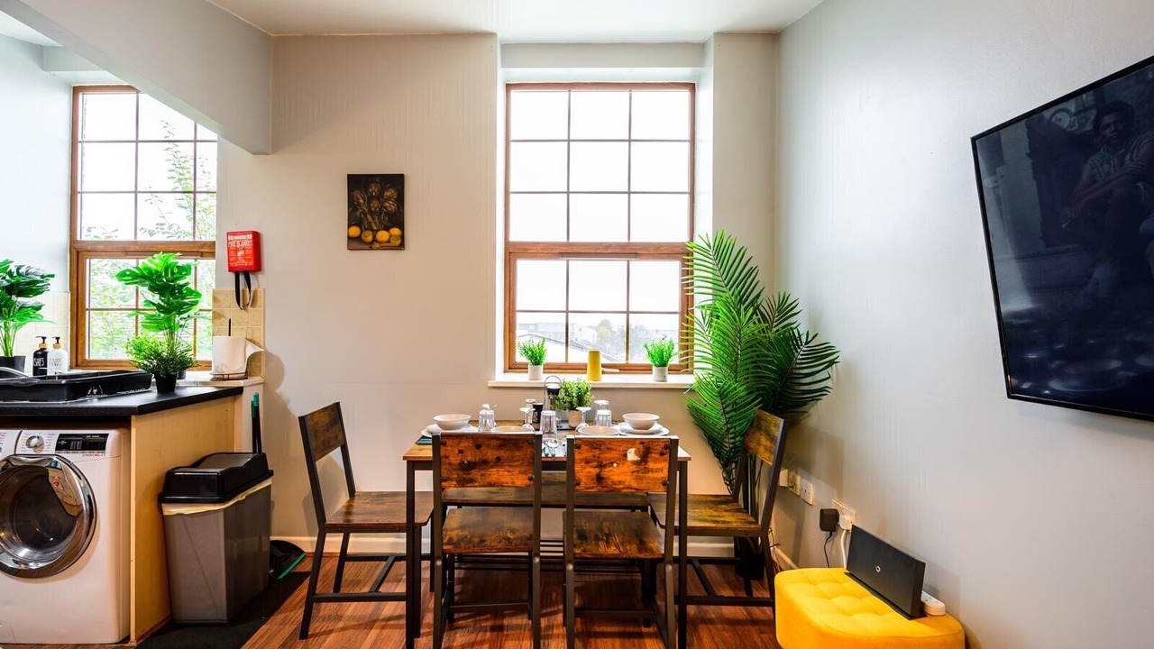 Photo of Others in Rochdale