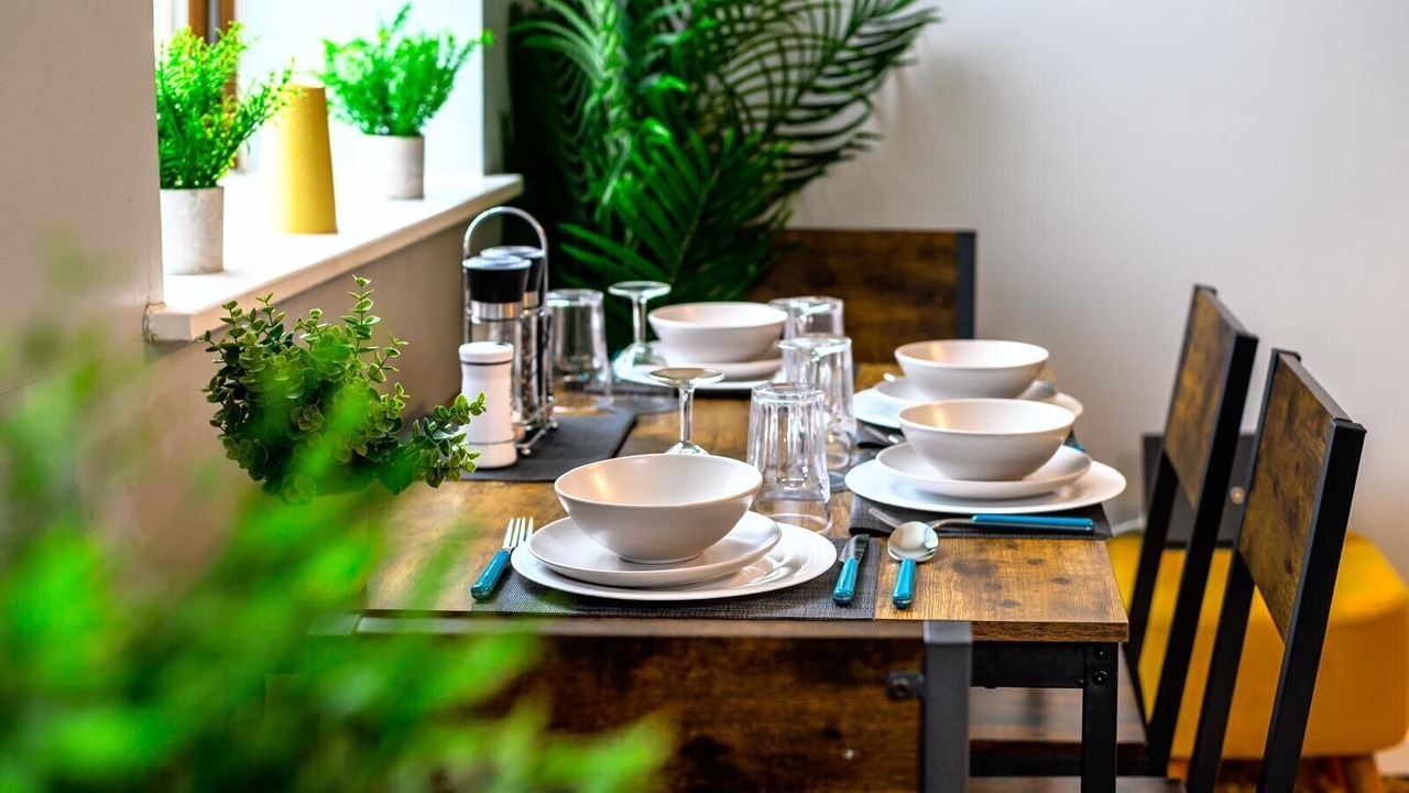 Photo of Others in Rochdale