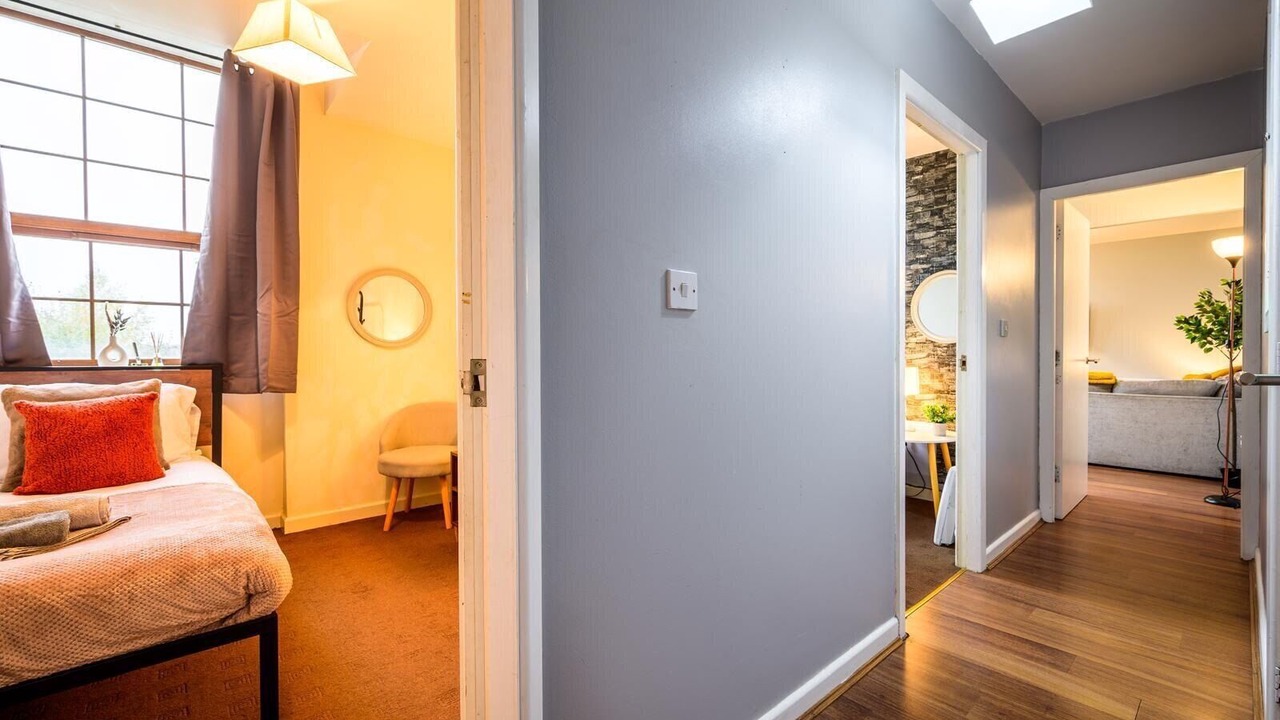 Photo of Others in Rochdale