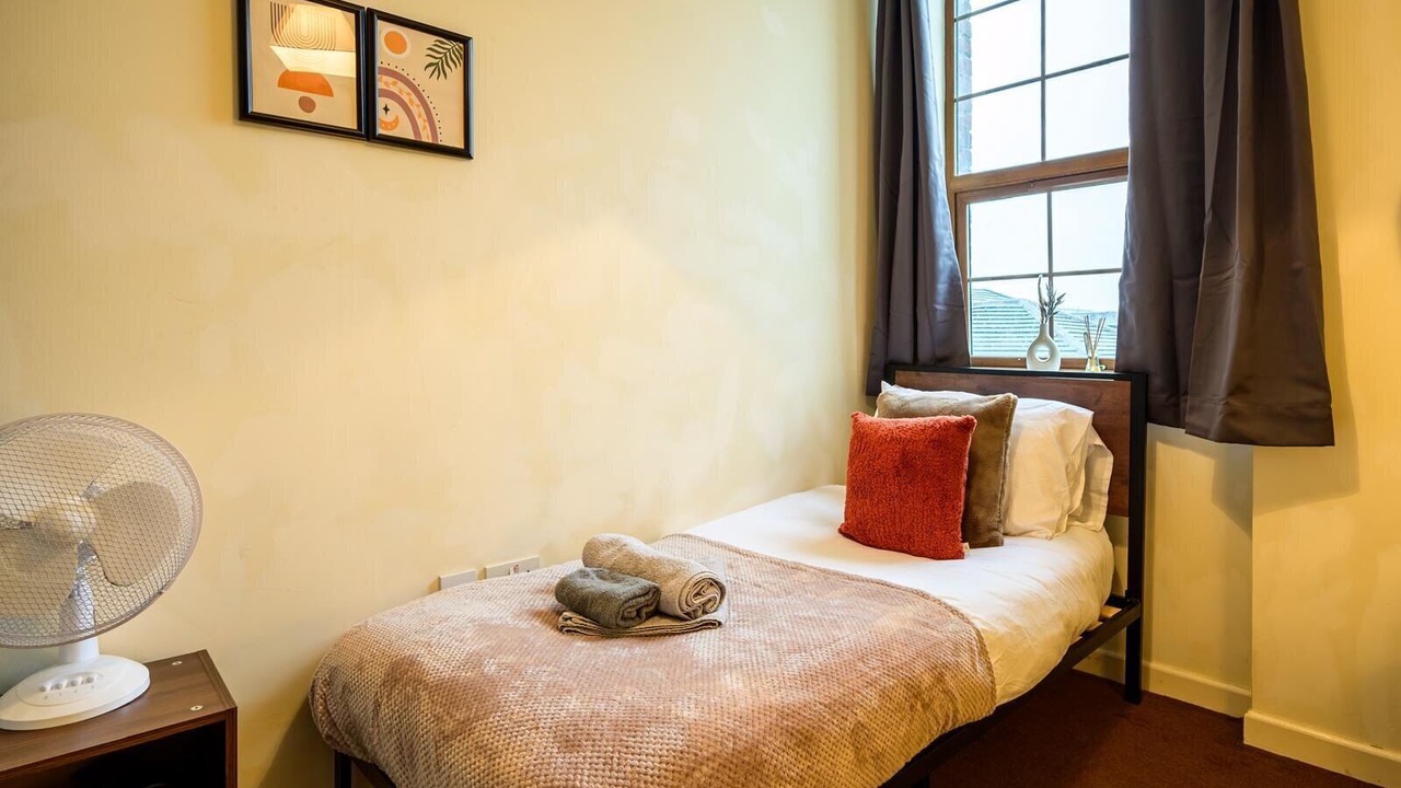 Photo of Others in Rochdale