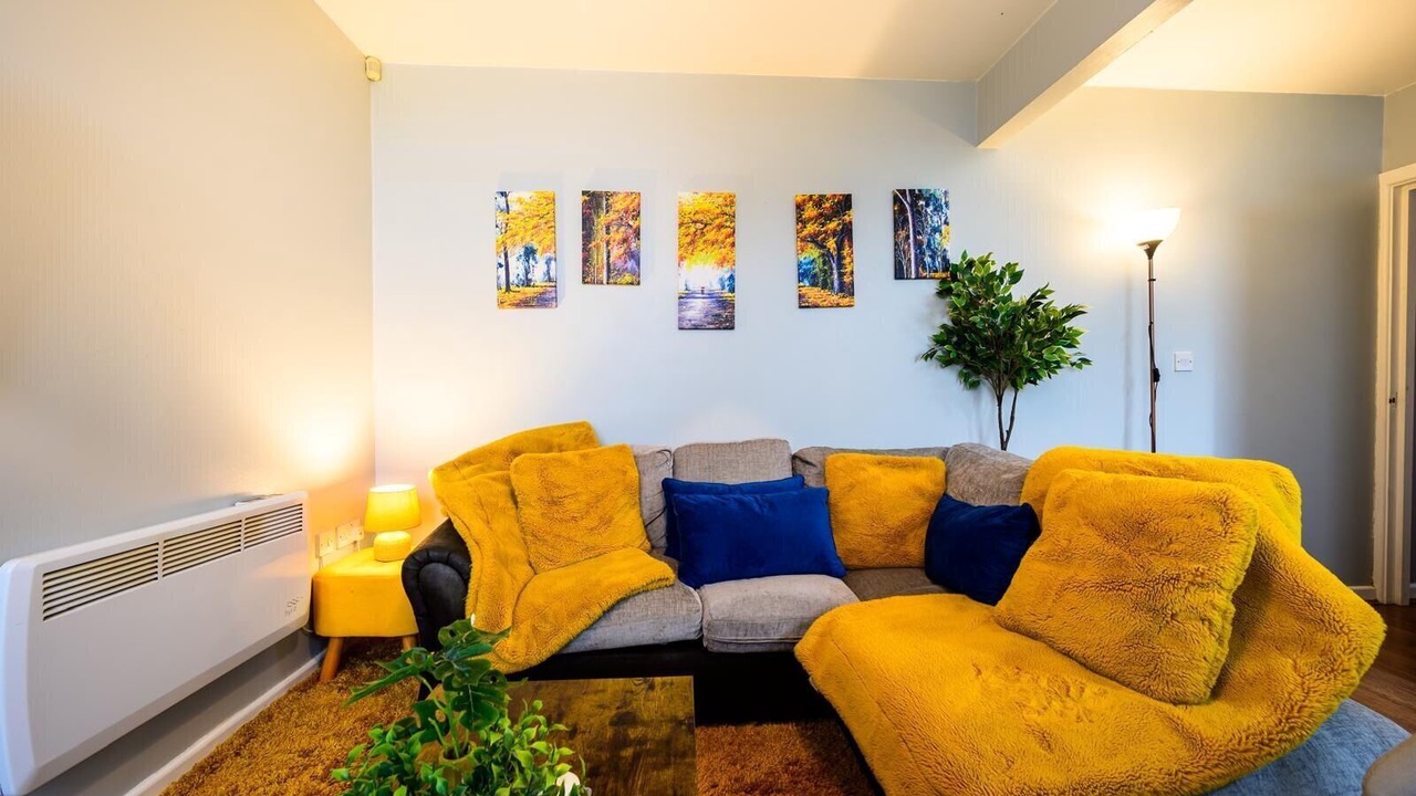 Photo of Others in Rochdale