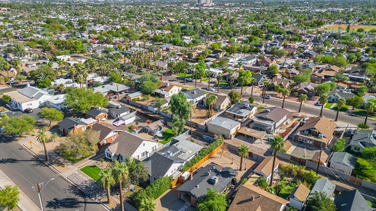 Photo of Outdoor in Coronado