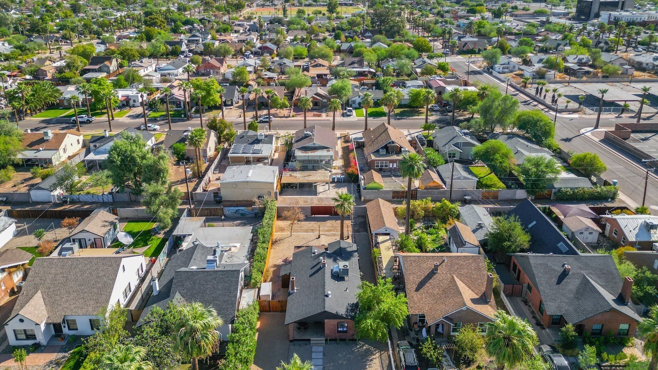 Photo of Outdoor in Coronado