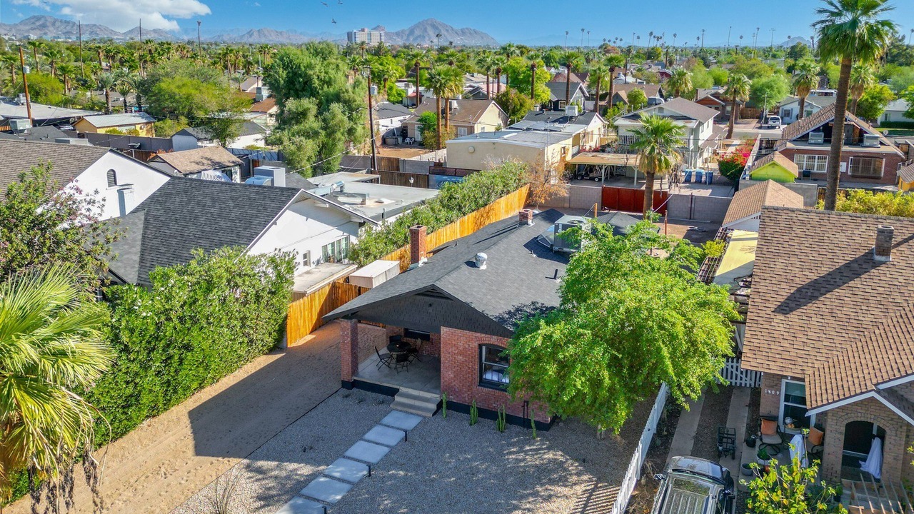 Photo of Outdoor in Coronado