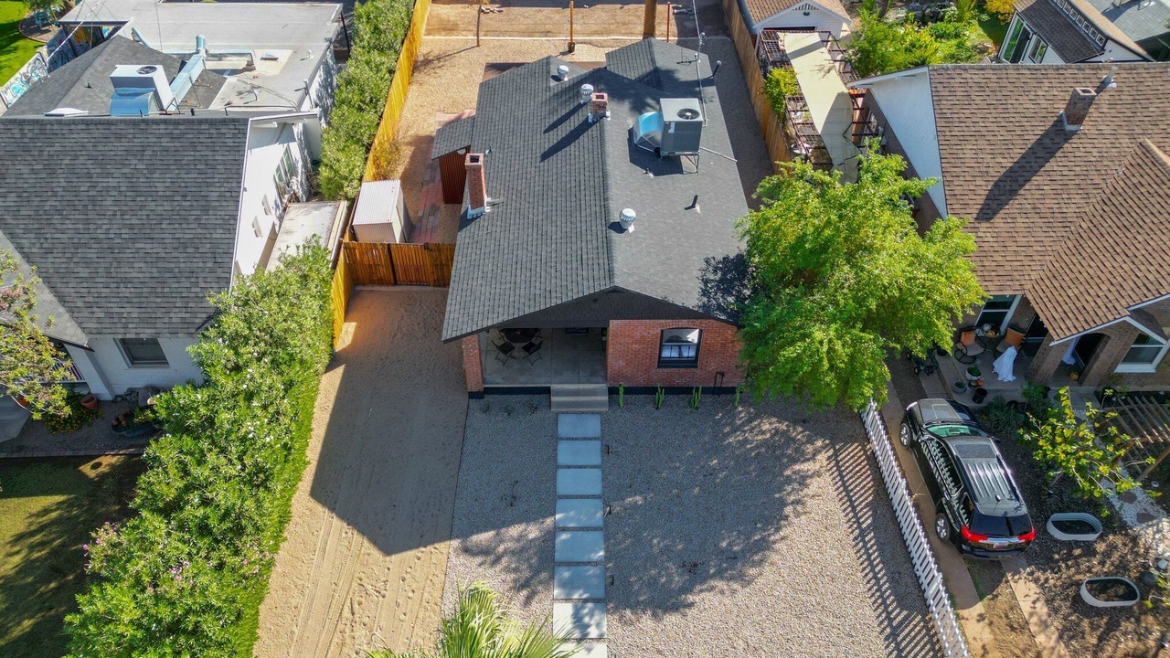 Photo of Outdoor in Coronado