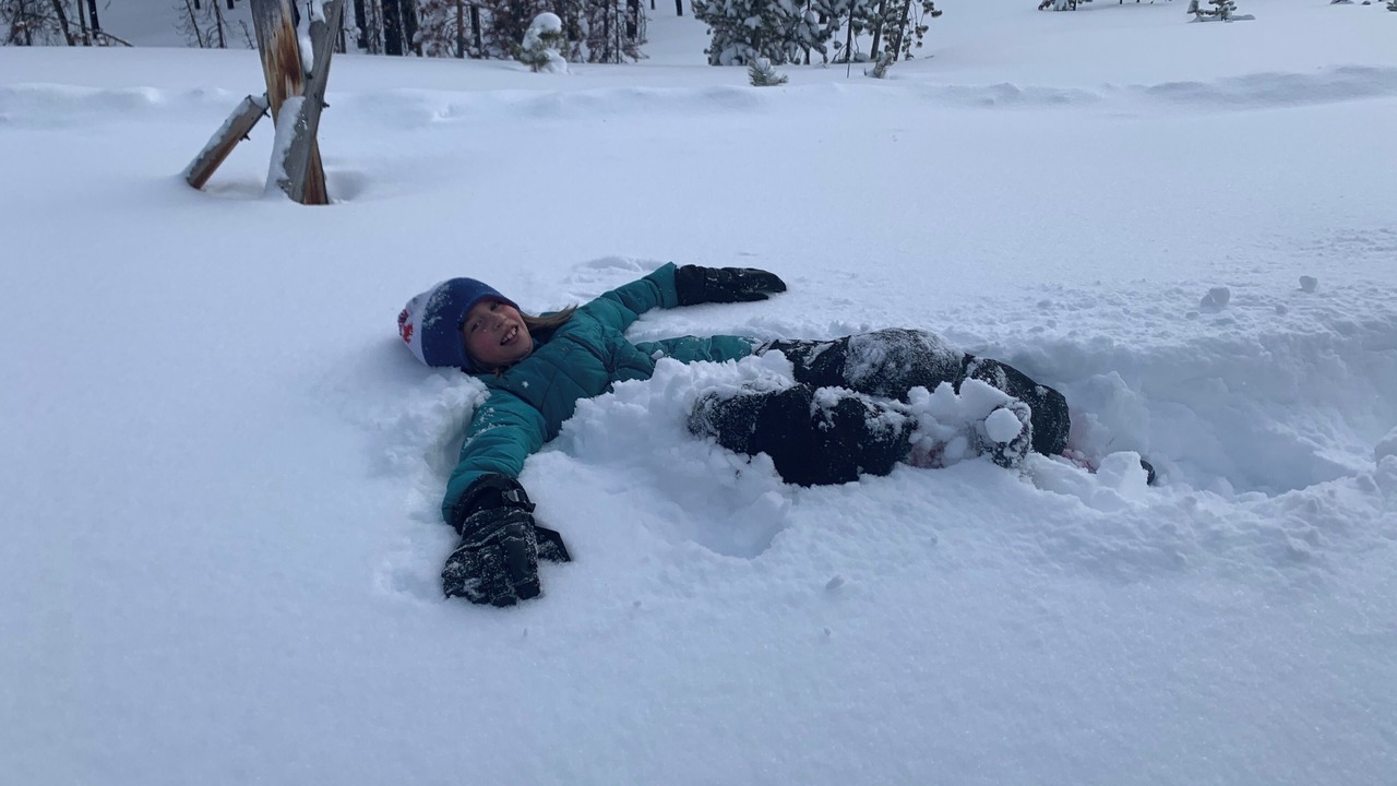 Photo of Others in Glendevey