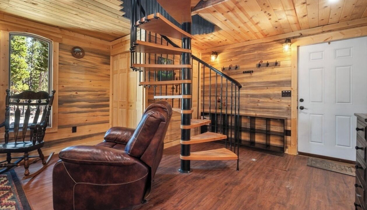 Photo of Others in Glendevey