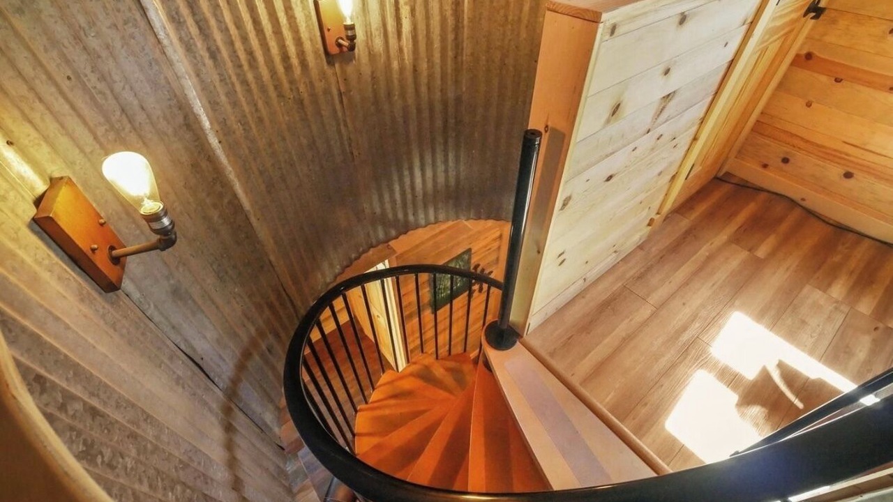 Photo of Others in Glendevey