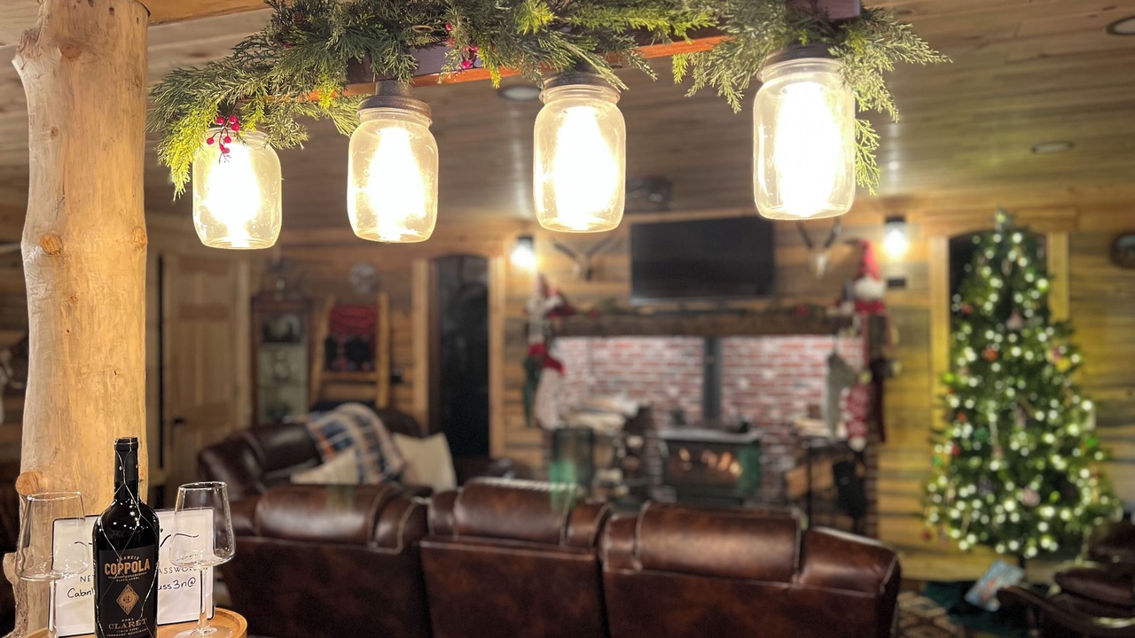 Photo of Others in Glendevey