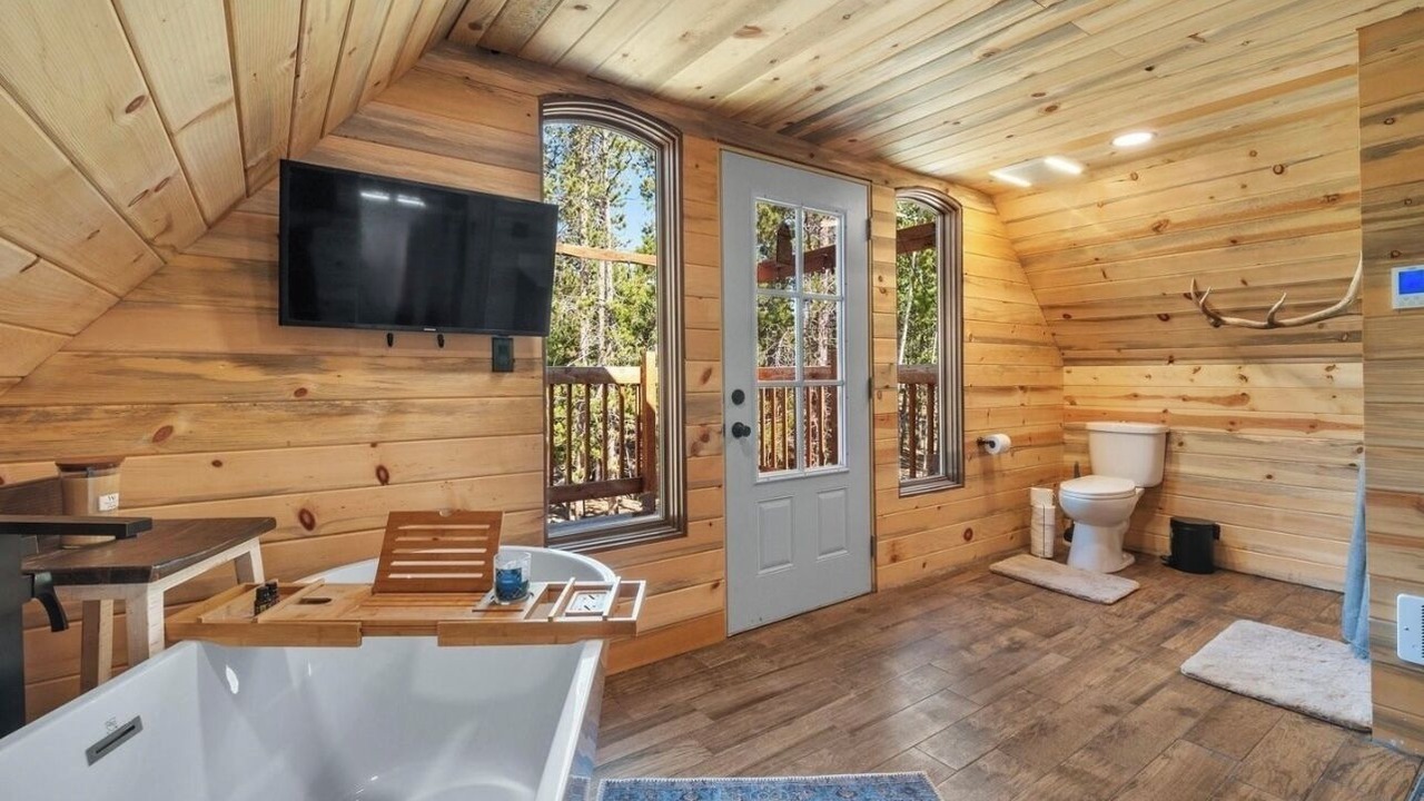 Photo of Others in Glendevey