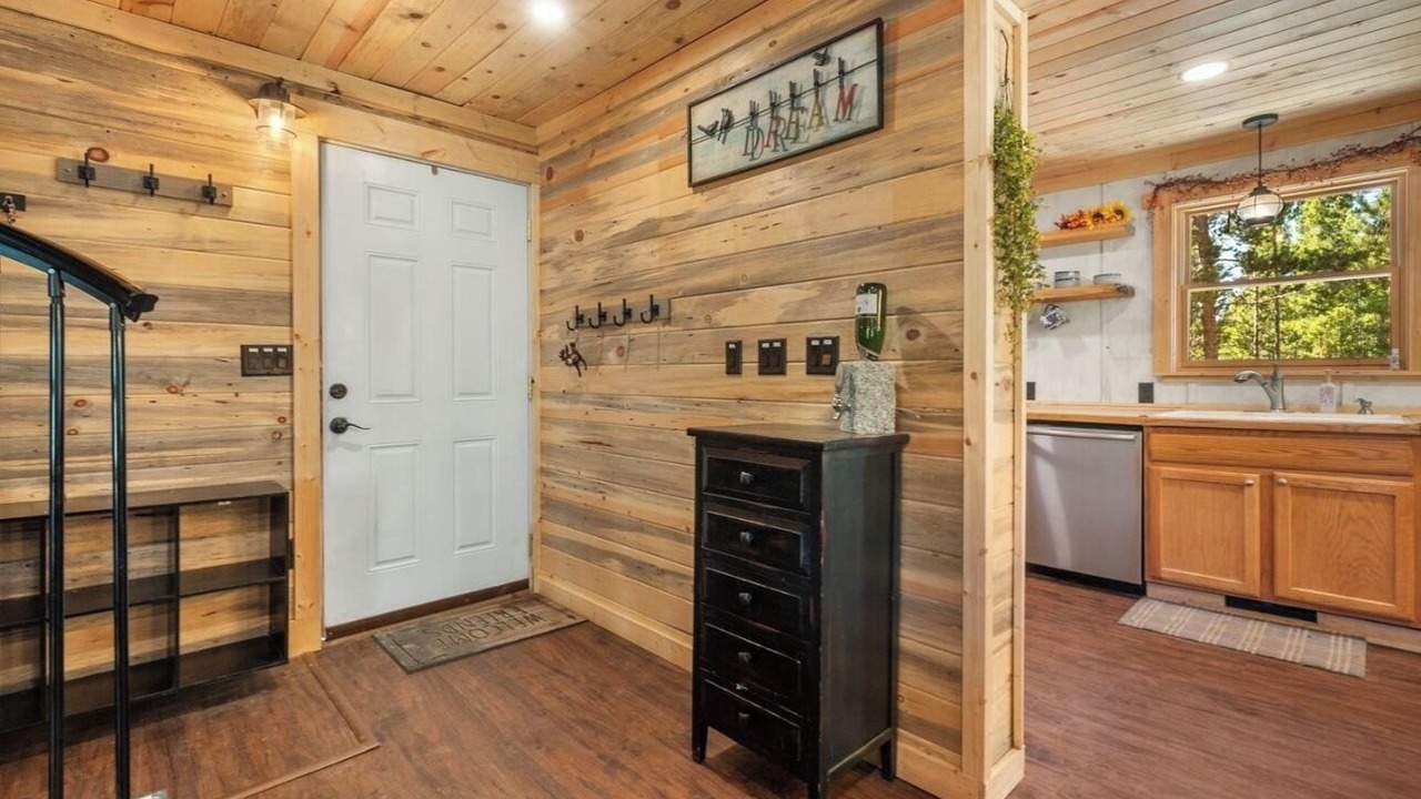 Photo of Others in Glendevey