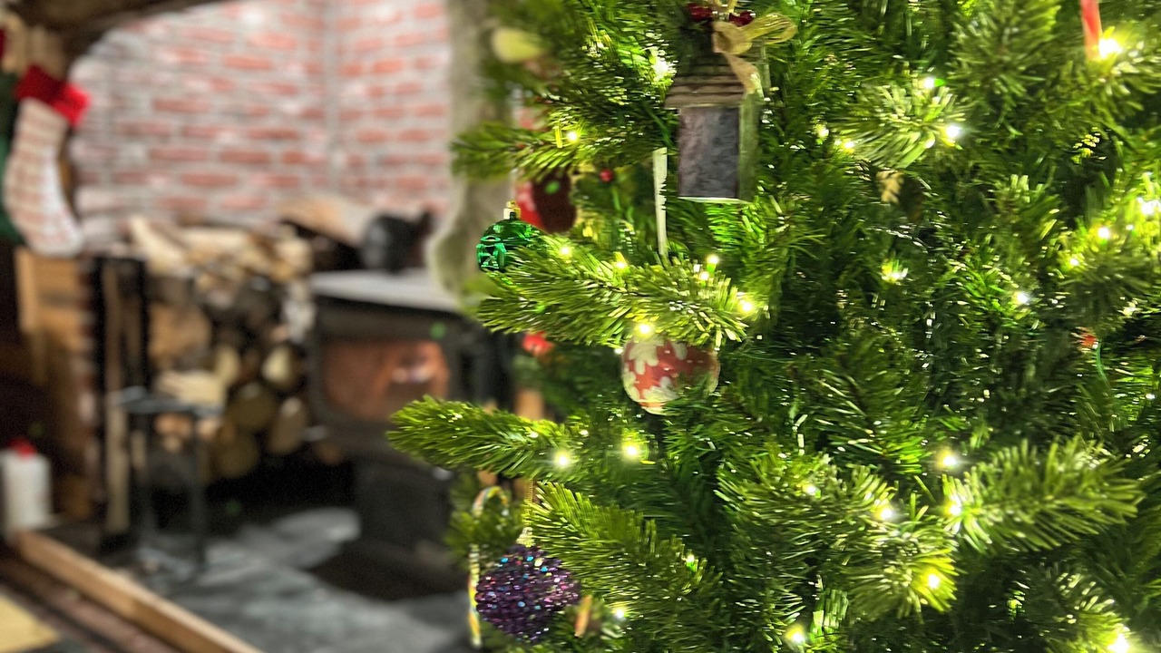 Photo of Others in Glendevey