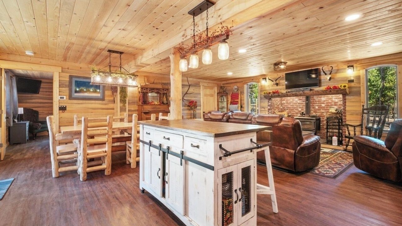 Photo of Others in Glendevey