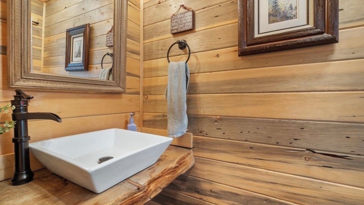 Photo of Others in Glendevey