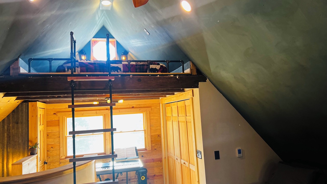 Photo of Others in Glendevey