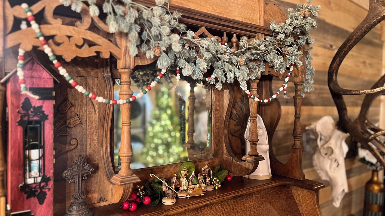 Photo of Others in Glendevey