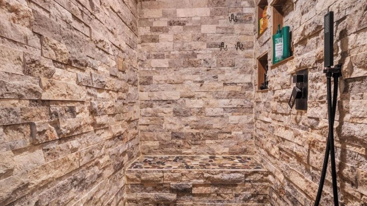 Photo of Others in Glendevey