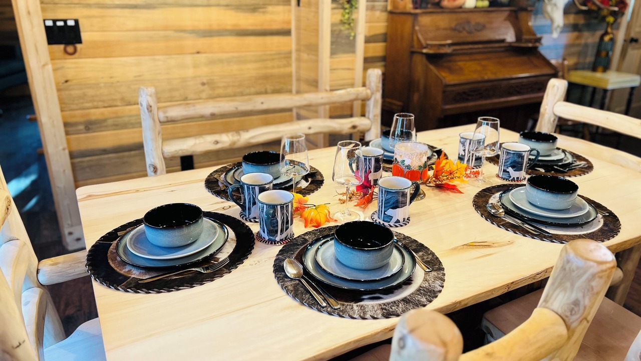 Photo of Others in Glendevey