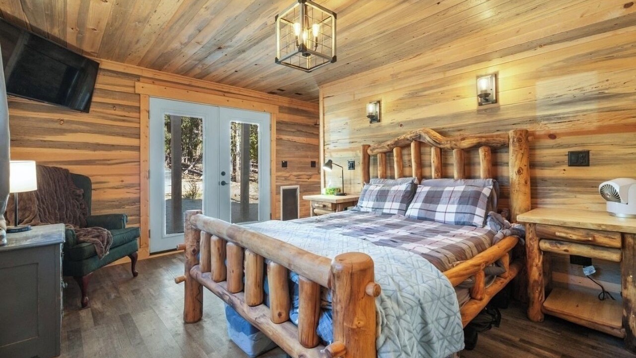 Photo of Others in Glendevey