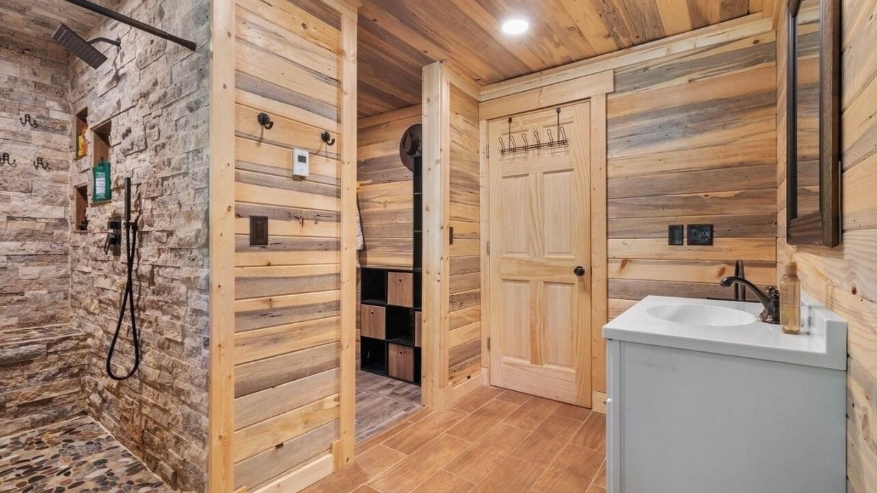 Photo of Others in Glendevey