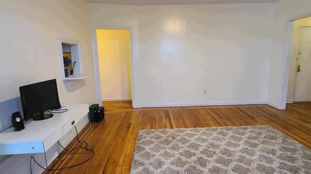 Photo of Others in Yonkers