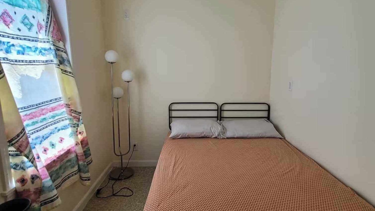 Photo of Others in Yonkers