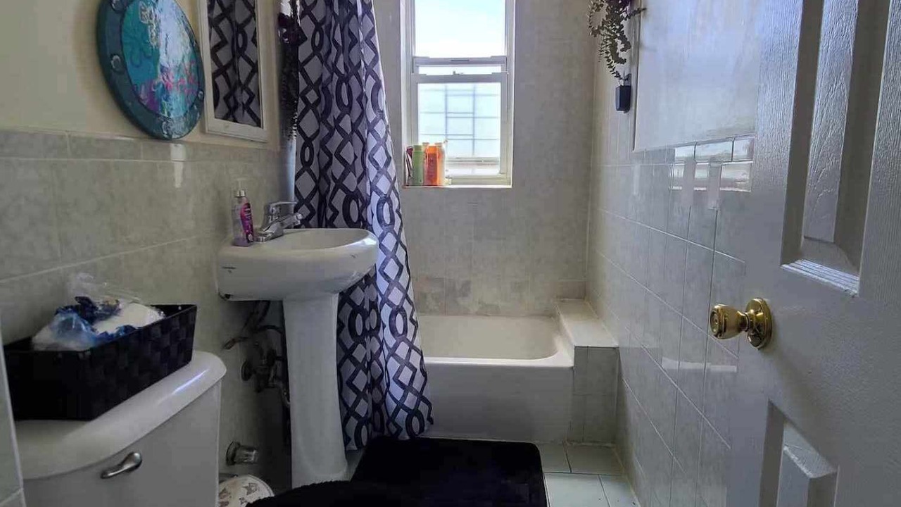 Photo of Others in Yonkers