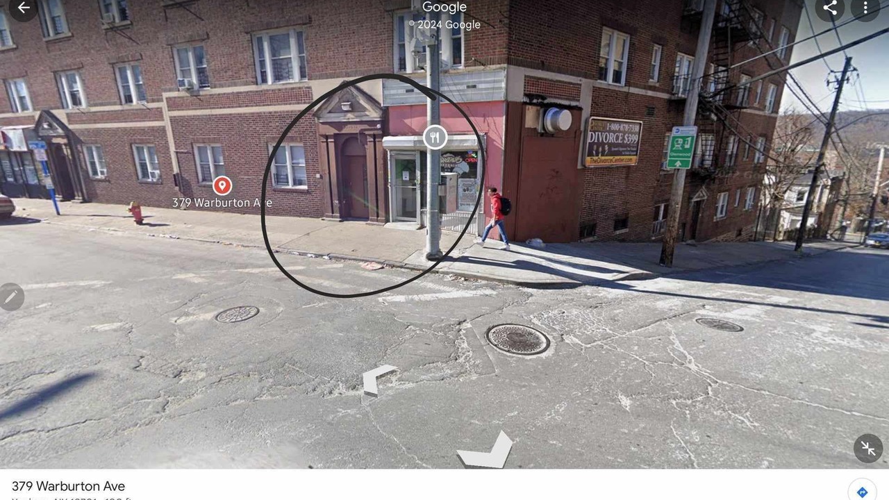 Photo of Others in Yonkers