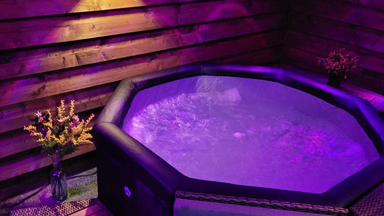 Photo of Others in Lugon-et-l'ile-du-Carney