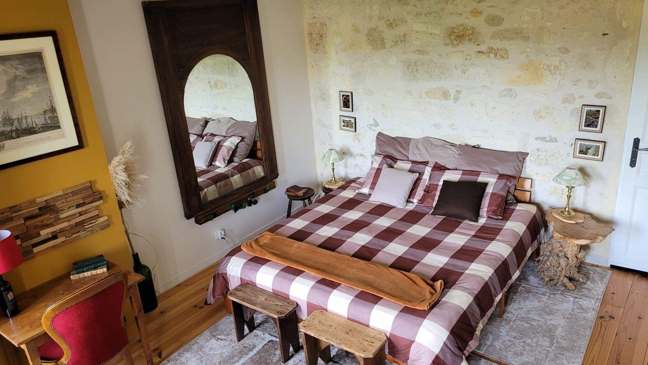 Photo of Others in Lugon-et-l'ile-du-Carney