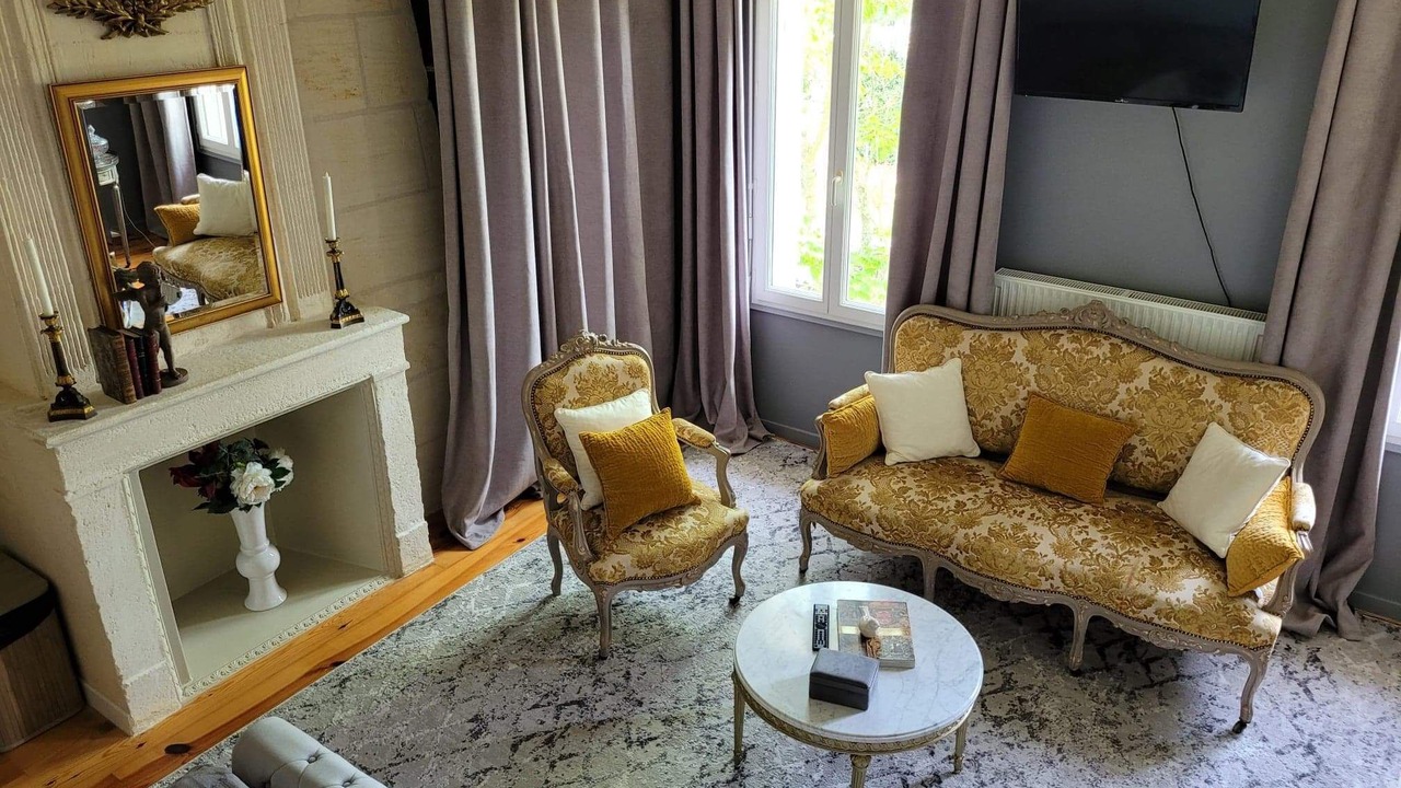 Photo of Others in Lugon-et-l'ile-du-Carney