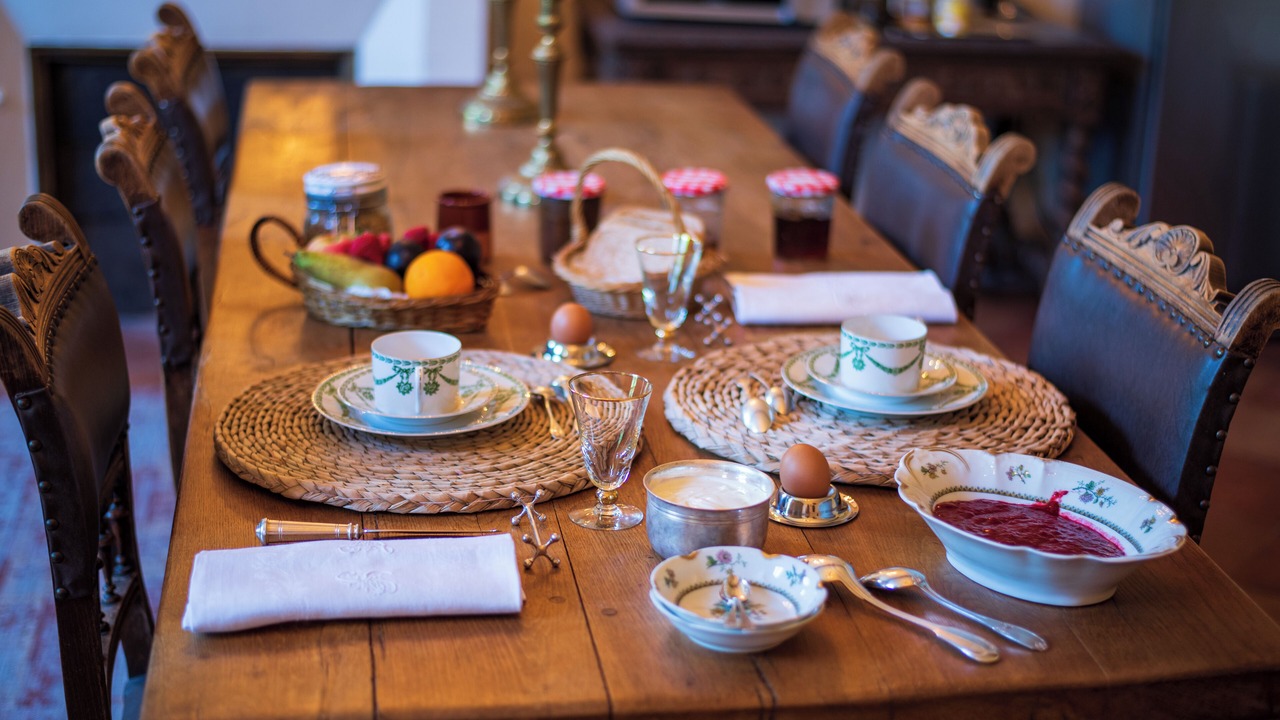 Photo of Others in Lugon-et-l'ile-du-Carney