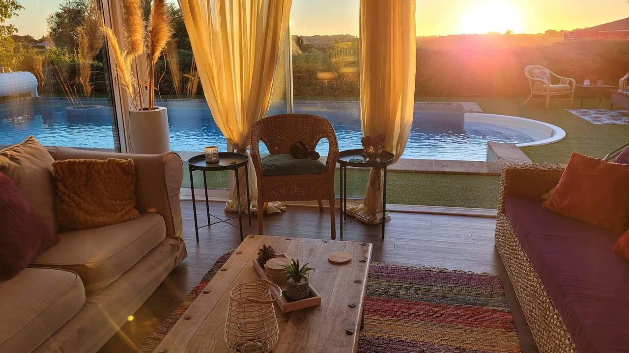 Photo of Outdoor in Lugon-et-l'ile-du-Carney