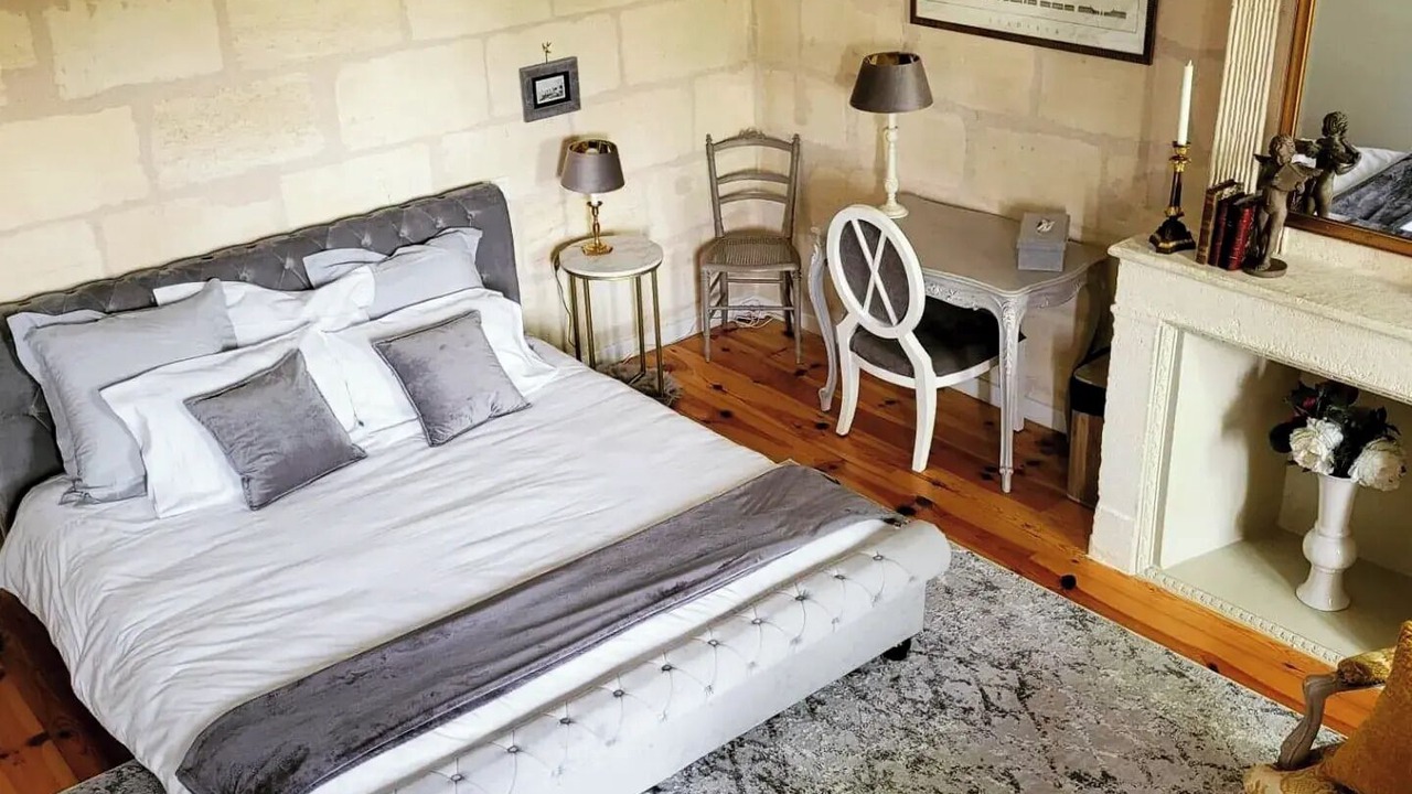 Photo of Others in Lugon-et-l'ile-du-Carney