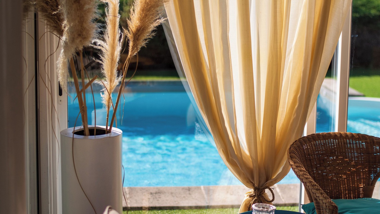 Photo of Outdoor in Lugon-et-l'ile-du-Carney