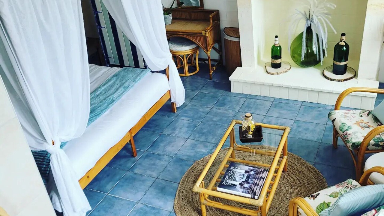 Photo of Others in Lugon-et-l'ile-du-Carney