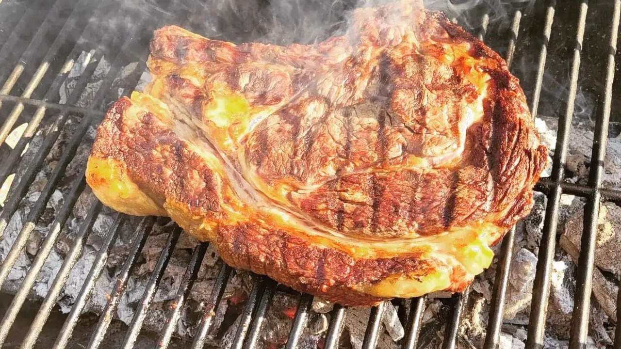 Photo of Others in Lugon-et-l'ile-du-Carney