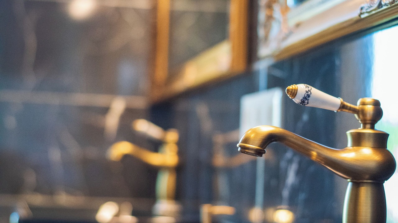 Photo of Others in Lugon-et-l'ile-du-Carney