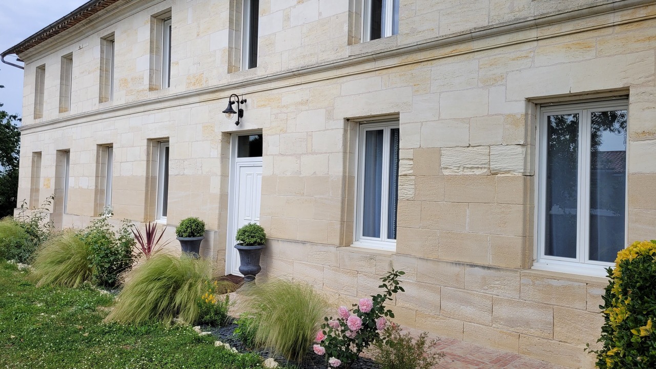 Photo of Others in Lugon-et-l'ile-du-Carney