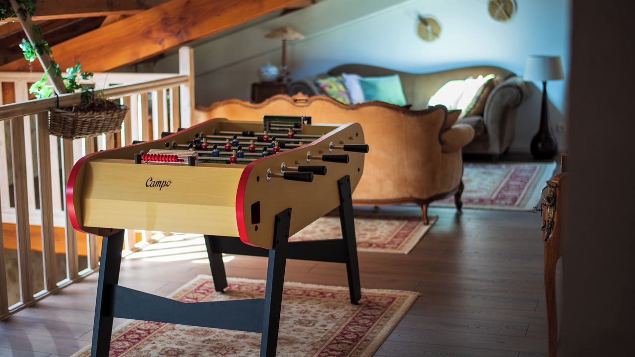 Photo of Others in Lugon-et-l'ile-du-Carney