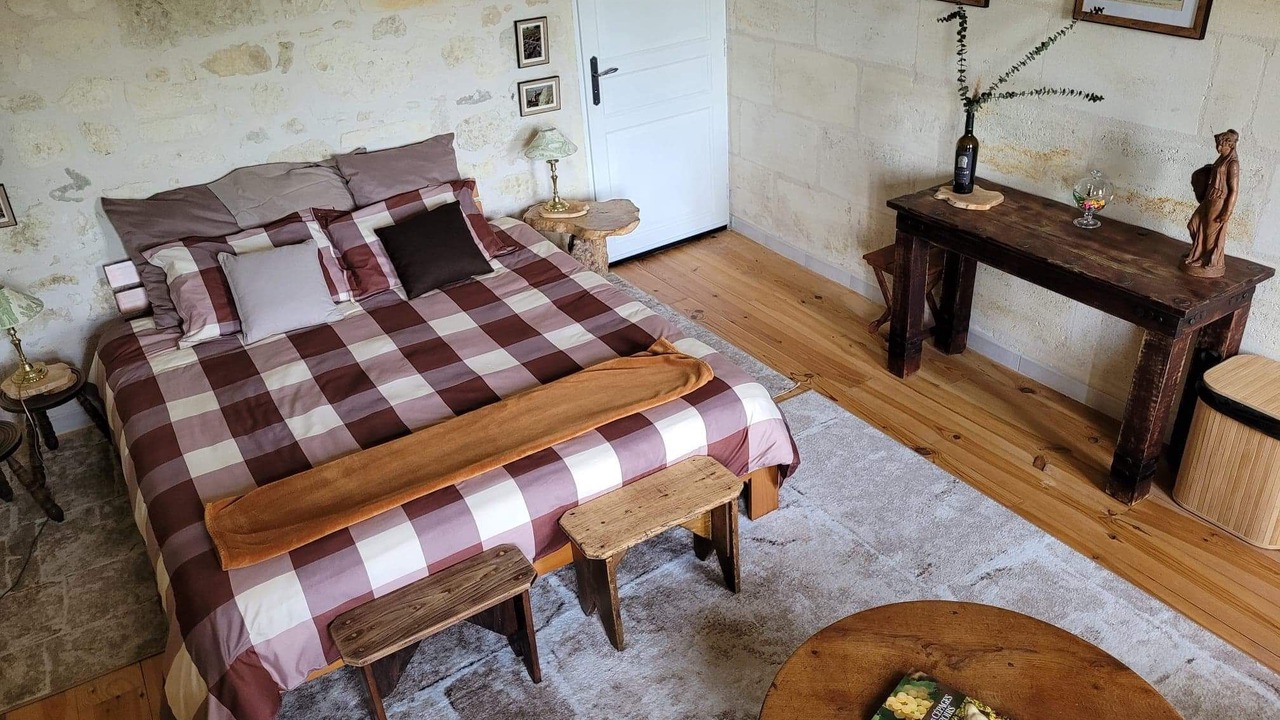 Photo of Others in Lugon-et-l'ile-du-Carney