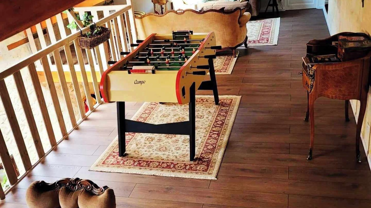 Photo of Others in Lugon-et-l'ile-du-Carney